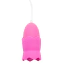 Набір Tongue Lick Mimi Toy NV-008A1, рожевий - Фото №6
