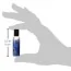 Лубрикант Passion Natural Water Based Lubricant, 59 мл - Фото №3