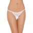 Трусики-стрінги жіночі String (модель 2227) - Фото №1