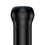 Набір Kiiroo Interactive Suction Device + Stroker: інтерактивна насадка PowerBlow + мастурбатор Feel Victoria June Mouth - Фото №9