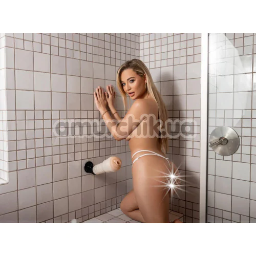 Fleshlight Blake Blossom Bombshell (Флешлайт Блейк Блоссом Бомбшелл)