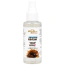 Массажный лубрикант MyLove Aroma Series Personal Lubricant 2in1 Chocolate Caramel - шоколадная карамель, 50 мл - Фото №1