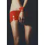 Бондажна стрічка Upko Static Bondage Tape, чорна - Фото №10