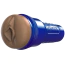 Fleshlight Boost Bang: Light Medium Dark (Флешлайт Буст Бенг Лайт Медіум Дарк) - Фото №2
