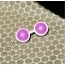 Вагинальные шарики Lelo Beads Plus (Лело Бидс Плюс) - Фото №10
