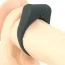 Віброкільце Fifty Shades of Grey Secret Weapon Vibrating Love Ring - Фото №5