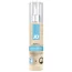 Сыворотка для замедления роста волос JO Soft & Smooth Hair Reduction Cream, 120 мл
