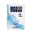 Туалетная вода с феромонами Vigo For Men, 1 мл для мужчин - Фото №1