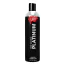 Лубрикант Wet Platinum Pure Silicone Based, 118 мл - Фото №1