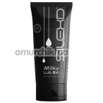 Лубрикант SilexD Milky Lub Bio, 100 мл - Фото №1
