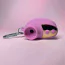 Симулятор орального секса для женщин с вибрацией Passion Play Finger Sucker, розовый - Фото №7