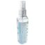 Средство для очистки секс игрушек Clean Ars Toy Cleaner Limpiador, 150 мл - Фото №3