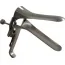 Анальный расширитель Speculum Graeve L