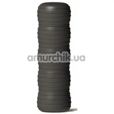 Мастурбатор Dorcel Deep Stroker, черный - Фото №1