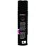 Збуджуючий гель для жінок Passion Ultra Womens Arousal Gel, 50 мл - Фото №4