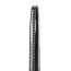 Вибратор COLT Waterproof Silver Rod - Фото №2