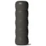 Мастурбатор Dorcel Deep Stroker, чорний - Фото №1