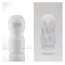 Мастурбатор Tenga Air Tech Gentle - Фото №3