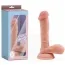 Фалоімітатор Pure Naturally Alluring Fancier, тілесний - Фото №4