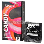 Recare Delay Candy Holographic - цукерки, 12 шт - Фото №1