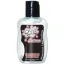 Лубрикант Wet Platinum 42 g