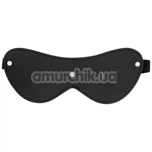 Набор из 10 игрушек Amazing Pleasure Sex Toy Kit, черный