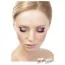 Вії Black Premium Eyelashes (модель 672) - Фото №3