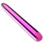 Вібратор Boss Series Ultra Power Bullet Glossy, рожевий - Фото №4