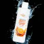 Масажний лубрикант MyLove Aroma Series Personal Lubricant 2in1 Orange - апельсин, 300 мл - Фото №5