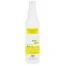 Спрей для очистки секс-игрушек Intimate Care Cleaner Spray, 100 мл - Фото №1