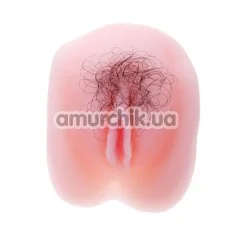 Искусственная вагина Anthea magic flesh pussy - Фото №1