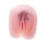 Искусственная вагина Anthea magic flesh pussy - Фото №1