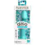 Фаллоимитатор Dillio Platinum Collection Big Hero 6, бирюзовый - Фото №6