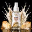 Массажный лубрикант MyLove Aroma Series Personal Lubricant 2in1 Cheesecake - чизкейк, 50 мл - Фото №4