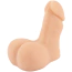 Фалоімітатор для FTM Fleshlight Mr. Limpy Small, тілесний - Фото №2