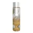 Оральний лубрикант JO H2O Vanilla Cream - ваніль, 120 мл