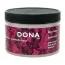 Соль для ванны Dona Bath Salts Goji Berry - ягоды годжи, 270 мл - Фото №2