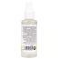 Масажний лубрикант MyLove Aroma Series Personal Lubricant 2in1 Pineapple - ананас, 50 мл - Фото №3