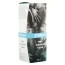 Крем для усиления эрекции STIMUL8 Penis Enhancer Cream, 50 мл - Фото №2
