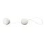 Набор White Sensation Set из 8 предметов - Фото №6