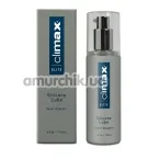 Лубрикант Climax Elite Silicone Lube Super Slippery на силиконовой основе, 118 мл - Фото №1