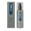 Лубрикант Climax Elite Silicone Lube Super Slippery на силиконовой основе, 118 мл