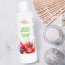 Массажный лубрикант MyLove Aroma Series Personal Lubricant 2in1 Tutti-Frutti - тутти-фрутти, 300 мл - Фото №6