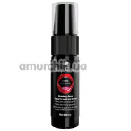 Спрей для минета Intt Deep Throat Oral Spray Strawberry - клубника, 12 мл - Фото №1