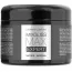 Лубрикант для фистинга MixGliss Max Expert Natural, 250 мл - Фото №2