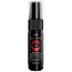 Спрей для минета Intt Deep Throat Oral Spray Strawberry - клубника, 12 мл - Фото №1