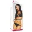 Fleshlight Asa Akira Lotus (Флешлайт Аса Акіра лотос) - Фото №11