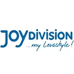 Joydivision