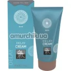 Крем-пролонгатор Shiatsu Delay Cream Men, 30 мл - Фото №1