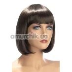 Парик World Wigs Sophie, каштановый - Фото №1
